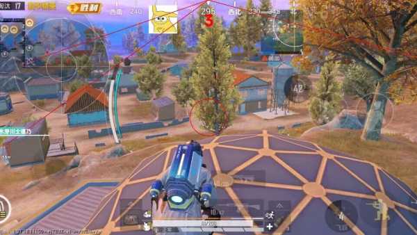 🔥和平精英辅助【猪八戒容器直装】🚀全屏动态漏打子追，漏打自瞄，可观透